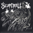 Scarcrow
