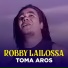 Robby Lailossa