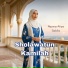 Nazwa Atiya Sabila