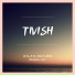 Tivish