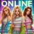 ONLINE