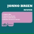 Jonno Brien