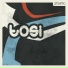 Tosi