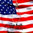 Jeff $mith