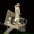 skywave