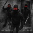 DudePlaya, LXSTURY, DON BASSMUSIC