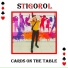 STIGOROL