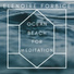 Elenoire Forbice