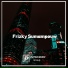 Frizky Sumampouw