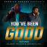 Eddrick Hodges feat. Gilbert Wilson, Jason Floyd