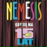 Nemesis