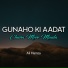 Ali Hamza
