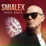 SMIALEX