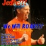 Jedlie