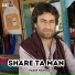 Nasir Nashad
