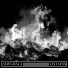Listless