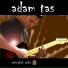 Adam Tas