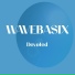 Wavebasix