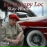 Mr Droopy Loc