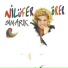 Nilufer Orer