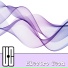 Atomica Music