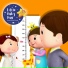 Little Baby Bum em Português