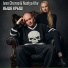 Ivan Cherno, Nastya Khv