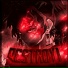 Mercy, SKXBXRN