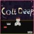 Colt Deep