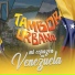 Tambor Urbano