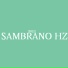 Sambrano Hz