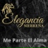 Elegancia Sierreña