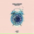 Mellowdy