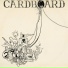 Cardboard