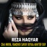 Raza Haqyar