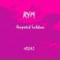 Rym