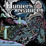 Hunter's Creature
