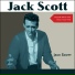Jack Scott