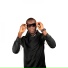 Eddy B