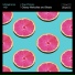 Ultraphonic