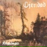 Gjendød