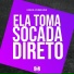 Dj Pablo Rb, Vitu Unico, Mc Gw