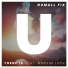 Numall Fix feat. Maksim Lvov