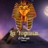 La Yogueta