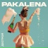 PAKALENA