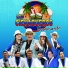 Los Cienagueros