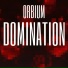 ORBIUM