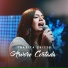 Thábita Britto, Todah Covers