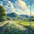 Lofily
