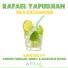 Rafael Yapudjian